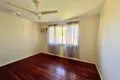 Property photo of 8 Calvert Court Dysart QLD 4745