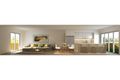 Property photo of 21 Hope Street Dickson ACT 2602