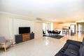 Property photo of 36 Discovery Drive Orange NSW 2800