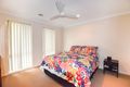 Property photo of 36 Discovery Drive Orange NSW 2800