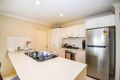 Property photo of 36 Discovery Drive Orange NSW 2800