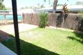 Property photo of 22/16 McGuire Circuit Moulden NT 0830