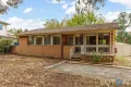 Property photo of 24 Tristania Street Rivett ACT 2611