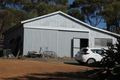 Property photo of 11 Pelham Street Toodyay WA 6566