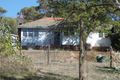 Property photo of 11 Pelham Street Toodyay WA 6566