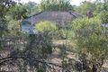 Property photo of 11 Pelham Street Toodyay WA 6566