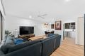 Property photo of 19 Yolla Street Eagleby QLD 4207