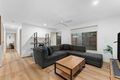 Property photo of 19 Yolla Street Eagleby QLD 4207