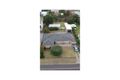 Property photo of 51 Lewis Street Port Welshpool VIC 3965