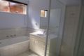 Property photo of 2 Dairy Place Skye VIC 3977