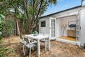 Property photo of 16 Fleet Street Summer Hill NSW 2130