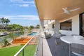Property photo of 6 Key West Broadbeach Waters QLD 4218