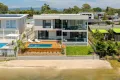 Property photo of 6 Key West Broadbeach Waters QLD 4218