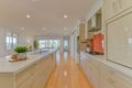 Property photo of 24 Peak Drive Hillvue NSW 2340