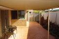 Property photo of 10 Picton Terrace Alexander Heights WA 6064