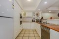 Property photo of 703/22-34 Glenside Drive Robina QLD 4226