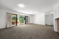 Property photo of 8/64 Lambert Street Kangaroo Point QLD 4169