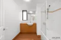 Property photo of 8/64 Lambert Street Kangaroo Point QLD 4169