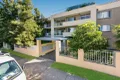 Property photo of 26/2 Bruce Street Blacktown NSW 2148