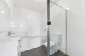 Property photo of 26/2 Bruce Street Blacktown NSW 2148
