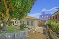 Property photo of 17 Carson Street Dundas Valley NSW 2117