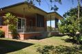 Property photo of 66 Davidson Street Ingham QLD 4850