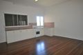 Property photo of 66 Davidson Street Ingham QLD 4850