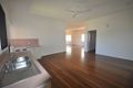 Property photo of 66 Davidson Street Ingham QLD 4850