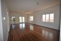 Property photo of 66 Davidson Street Ingham QLD 4850