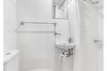 Property photo of 25 Park Road West Dutton Park QLD 4102