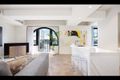 Property photo of 805/8 Darling Island Road Pyrmont NSW 2009