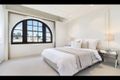 Property photo of 805/8 Darling Island Road Pyrmont NSW 2009