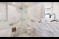 Property photo of 805/8 Darling Island Road Pyrmont NSW 2009