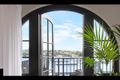 Property photo of 805/8 Darling Island Road Pyrmont NSW 2009
