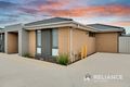 Property photo of 6/595 Tarneit Road Hoppers Crossing VIC 3029
