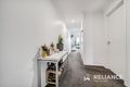 Property photo of 6/595 Tarneit Road Hoppers Crossing VIC 3029