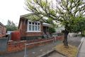 Property photo of 32 Maitland Street Launceston TAS 7250