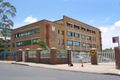 Property photo of 4/34 Alice Street Harris Park NSW 2150