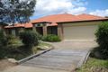 Property photo of 42 Booloumba Crescent Forest Lake QLD 4078