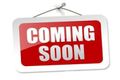Property photo of 4 Eastleigh Loop Currambine WA 6028