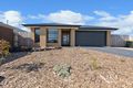Property photo of 27 Colliery Avenue North Wonthaggi VIC 3995