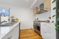 Property photo of 27 Colliery Avenue North Wonthaggi VIC 3995