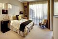 Property photo of 16 Laverton Crescent Harrisdale WA 6112
