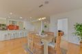 Property photo of 24 Peak Drive Hillvue NSW 2340