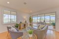 Property photo of 24 Peak Drive Hillvue NSW 2340