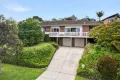 Property photo of 6 Culzean Crescent Highton VIC 3216