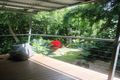Property photo of 6 River Street Kuranda QLD 4881