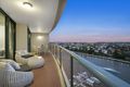Property photo of 102/8 Goodwin Street Kangaroo Point QLD 4169