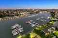 Property photo of 102/8 Goodwin Street Kangaroo Point QLD 4169
