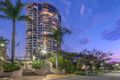 Property photo of 102/8 Goodwin Street Kangaroo Point QLD 4169